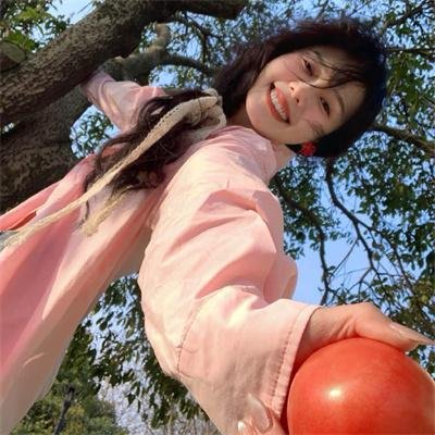 关云长