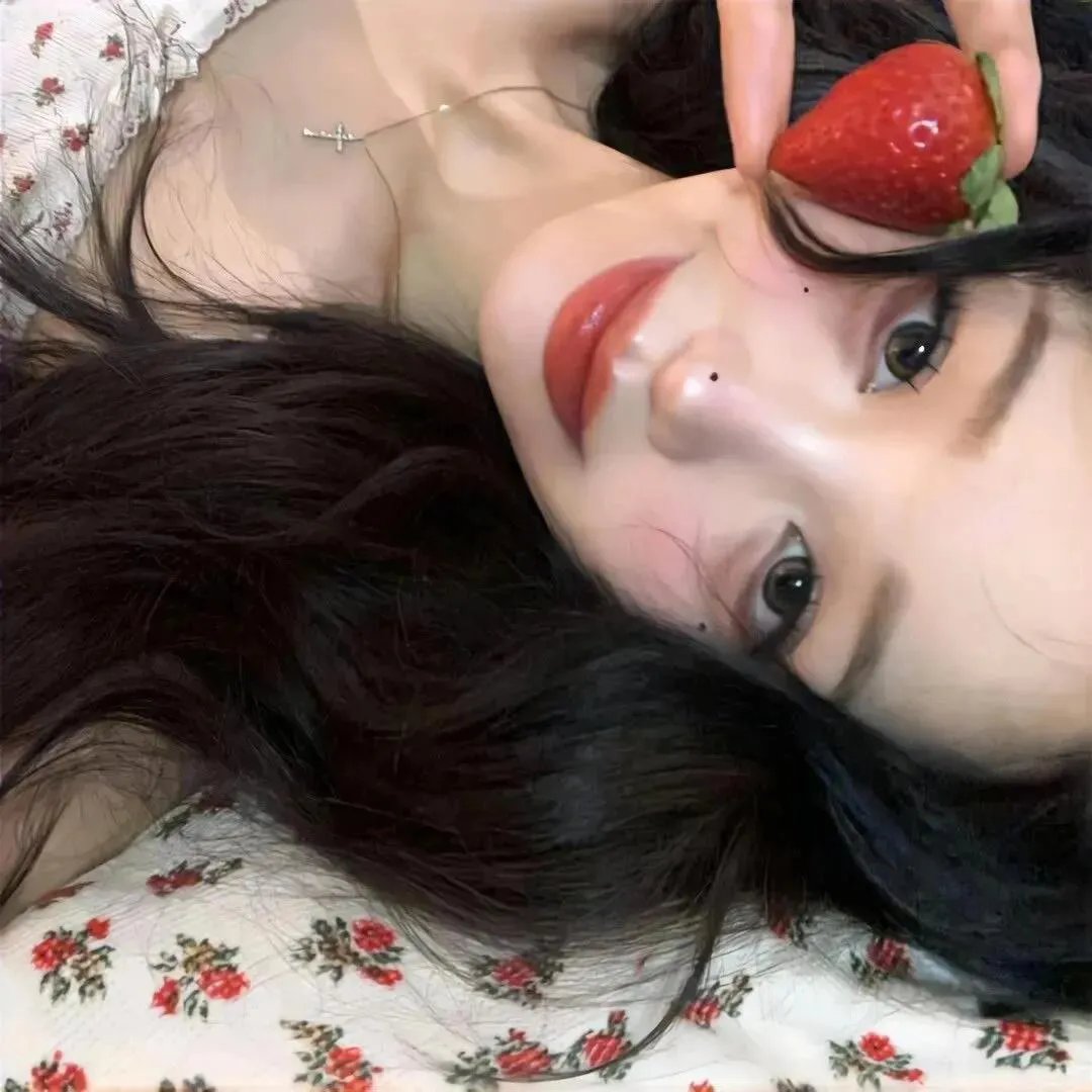 尤莉亚老师的红线