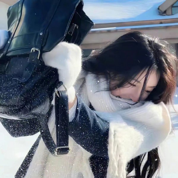 惊马奔逃