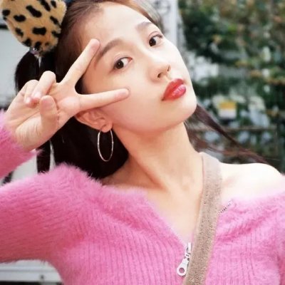 我最后一次看见巴黎