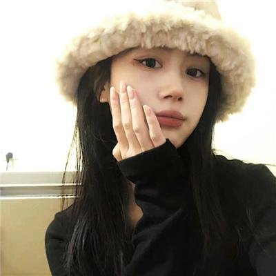 我的天使