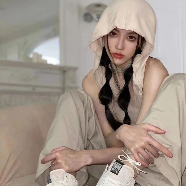 印第安人乔