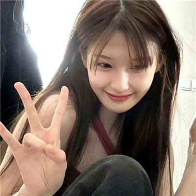 我的魔法预言