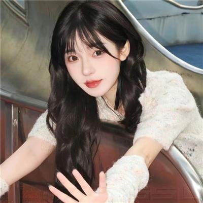 浪子难回头