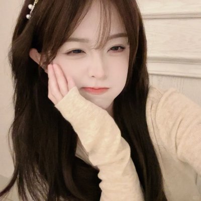 有人偏偏爱上我