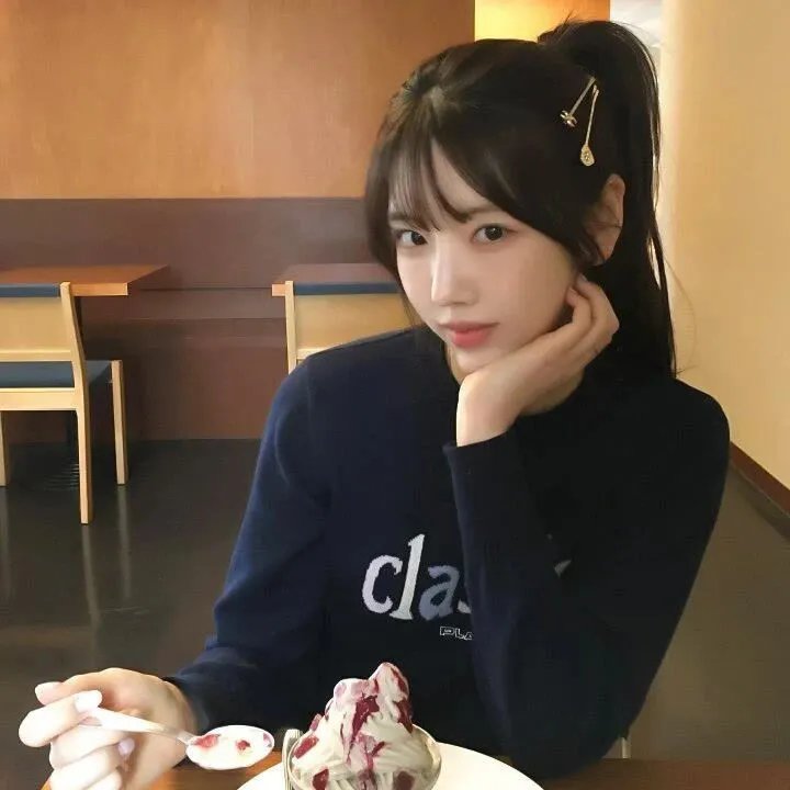 55步