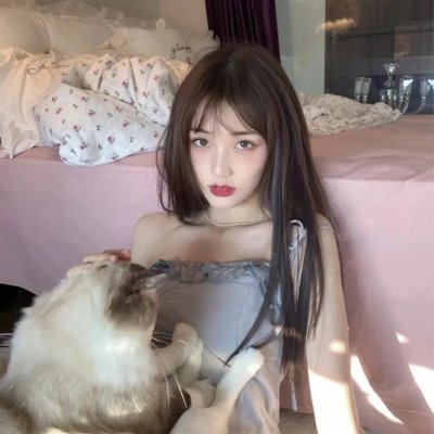 庭怨森森