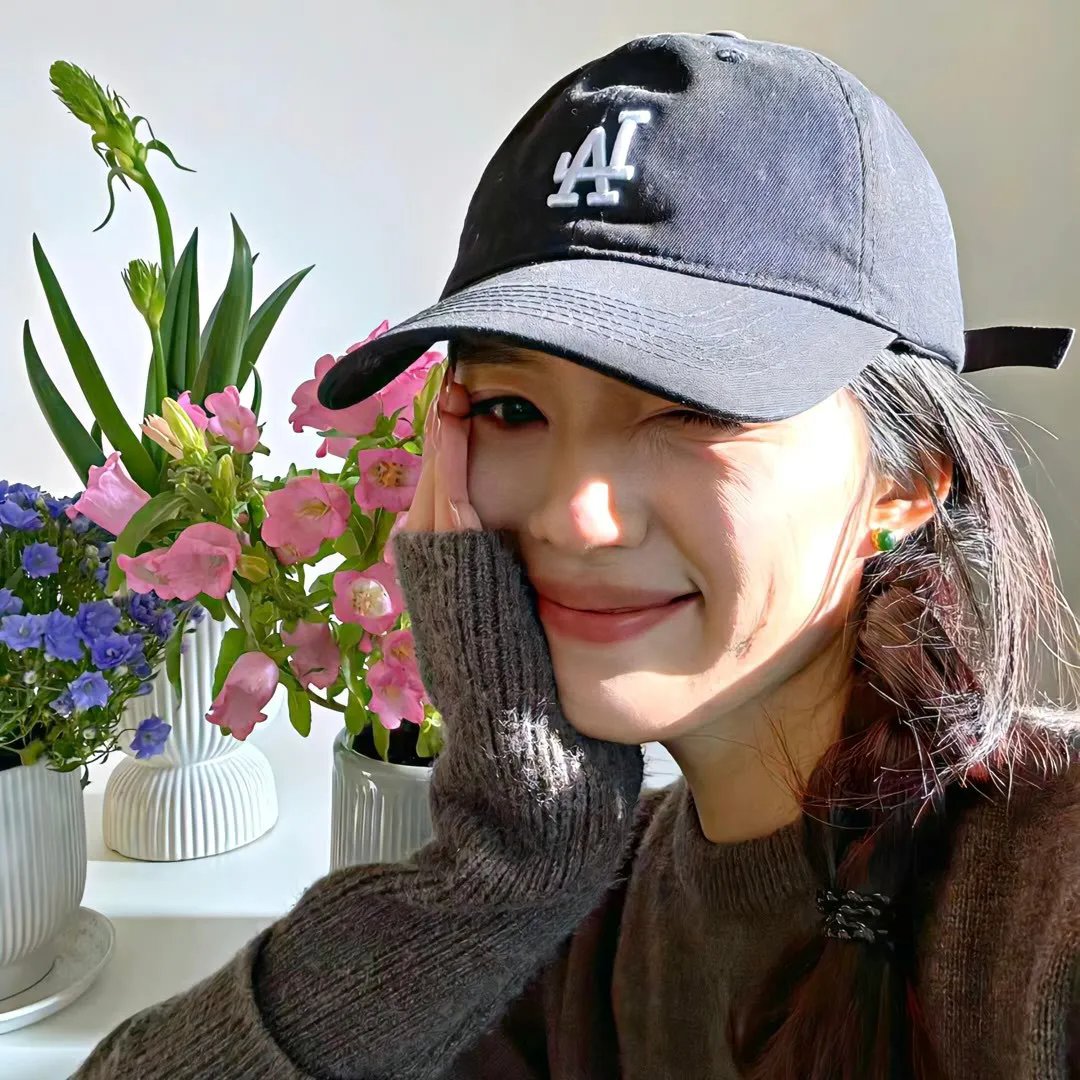 湖畔迷情