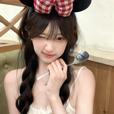 双面艾莉丝