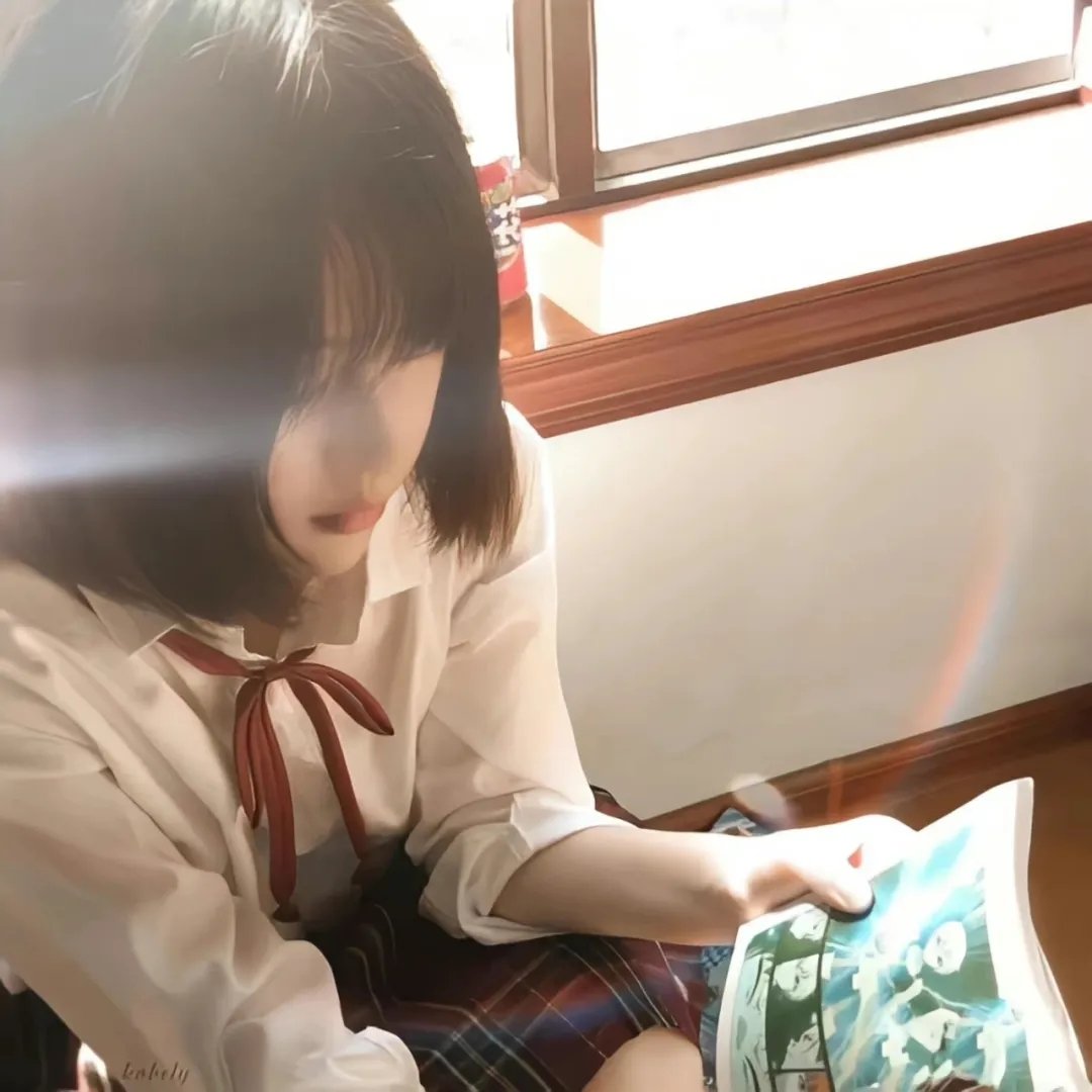 地下室里的7个人