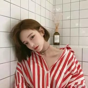 赌城小妹