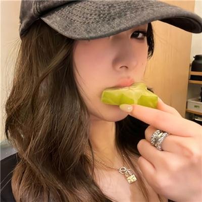 越境狂奔