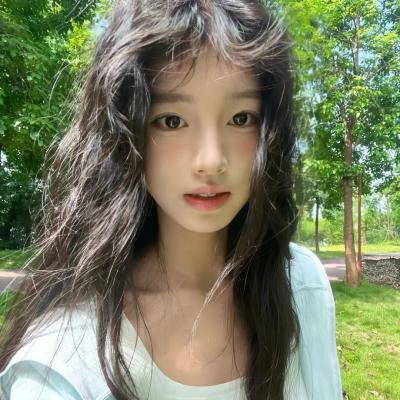 夏之妹
