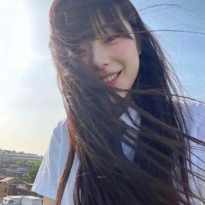 毒蛇之吻