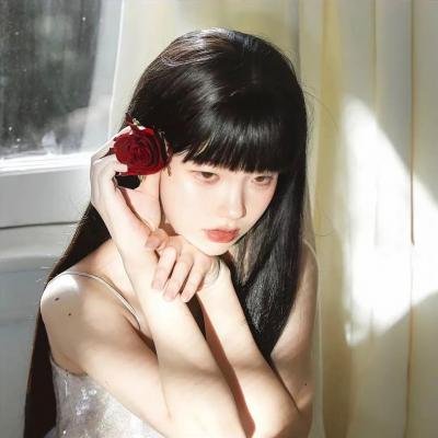 温生才炸孚琦