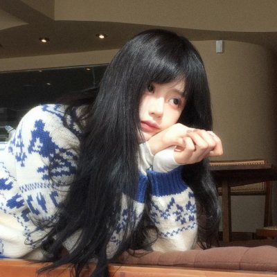 假圣诞老人